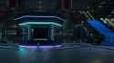 VRChat_2025-07-02_22-25-07.622_3840x2160