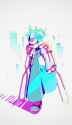 __x_and_cyber_elf_x_mega_man_and_1_more_drawn_by_gotoku_twitter_1906669672738799616__sample-21471c664ad01538c4439200d6f344be