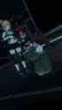 VRChat_2025-07-02_14-42-32.564_1080x1920