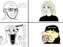 asian women