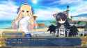 zp-82664_Senran-Kagura-Bon-Appetit_2014_06-13-14_003