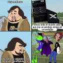 sex