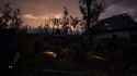 Stalker2-Win64-Shipping 2025-07-03 00-01-34