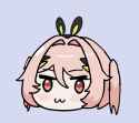 _TOKI_