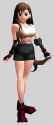 Tifa907928