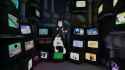 VRChat_2025-07-02_13-27-31.999_1920x1080