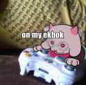 raisei xbox