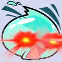 blobbosfuckingpissed