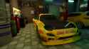 RX7 FD my beloved