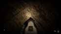 Stalker2-Win64-Shipping 2025-07-02 22-29-16