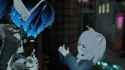 VRChat_2025-07-02_21-39-08.544_3840x2160