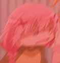 AAAAAAAAAAAAAAAAAAAAAAAAAAAAAAAAAAAAAAAAAAaaaaaaaaaaaaaaaaaaaaaaaaaaaaaaaaaaaaaaaaaaaaa