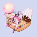 __jacqueline_eversoul__2bdca12942afed3b43063a53ba6829c4