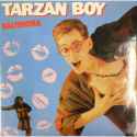 baltimora-tarzan-boy-summer-version-club-version-7-version-12-vinyl-record
