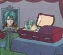 ephraimdev