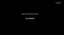 HeavenBurnsRed_-_2025-07-02_-_18-00-33