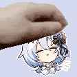 1746047092175874