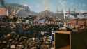 Cyberpunk 2077 Screenshot 2021.06.22 - 23.52.25.16