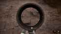 Stalker2-Win64-Shipping 2025-07-02 21-45-02