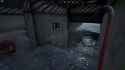 flood