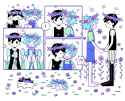media_GkZnLceXAAAm2nM