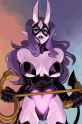 000b_dviolet_book_layout_back_cover_inside