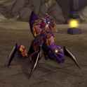 320260-black-qiraji-resonating-crystal-level-60