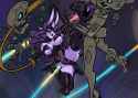 000e_squigly_illustration_dviolet