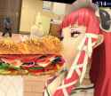 chidori_sandwich