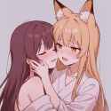 ComfyUIJH_00031_