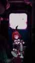 VRChat_2025-07-02_22-34-22.262_1080x1920