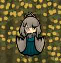 tanya cute 1