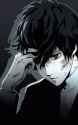 rfw (ren&#039;s face when)