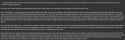 Screenshot 2025-07-02 at 6.38.26 PM