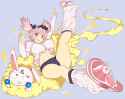 Hibari_Portrait_(SKB_-_RN)