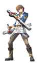 Lloyd_bannings_sen2