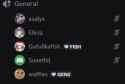 1723220348566659