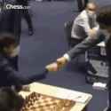 chess-chesscom