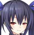 1622316072276
