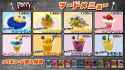 POPPY-PLAYTIME-Collaboration-Cafe-2.webp