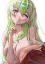__ooshima_isuzu_heaven_burns_red_drawn_by_suimei_ramebi3__2299de359a4b500bbe371843362fc010