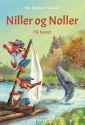 Niller og Noller