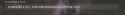 1735031999599179