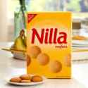 Nilla