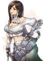 __tifa_lockhart_final_fantasy_and_3_more_drawn_by_lukrevadraws__67a6d81277d16117716560bd98ad889c