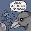 Get-Better-Material-meme-meme-2ok4vm