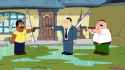 American-Dad-S08E02-9ca0aada66b02aec6a50f7394e33b4c2-full