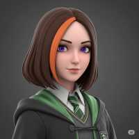 merula au loop