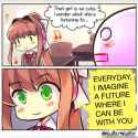 everyday