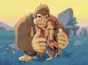 __donkey_kong_and_pauline_donkey_kong_and_1_more_drawn_by_star_yoshi__3ab20242551ea3ab2865e2065a34985cjp
